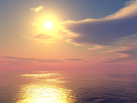 301540 (a): :1600x1200